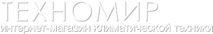 www.tehnomir.dp.ua