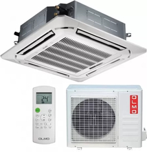 OSH-T36HRK3/OSH-OU36HFK3+NP
