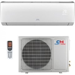 CH-S12FTXLA2-NG(WI-FI) (ARCTIC)