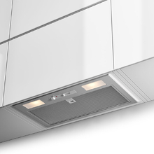 INKA PLUS HC X A52