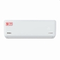 STV-07HH3 Elite INVERTER