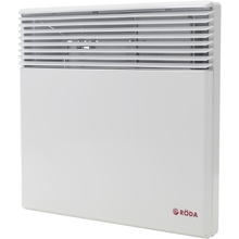 Roda Vogue RV2000W
