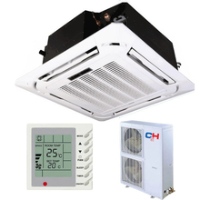 CH-C60NK/CH-U60NM
