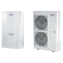 CH-HP12SINM2