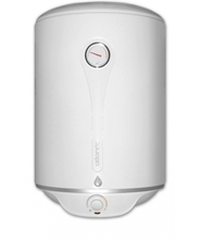 ЭВН OPRO TURBO VM 080 D400-2-B 2500W