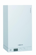 Viessmann Vitopend 100 WH1D 365 23квт 