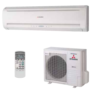 SRK63HE-S1/SRC63HE-S1