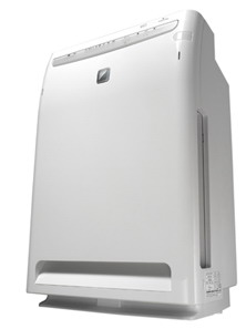 MC70LVM