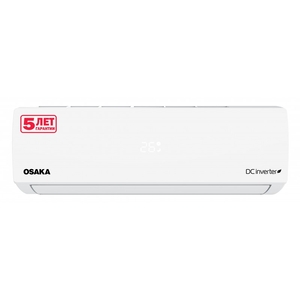 STVP-09HH Power PRO DC
