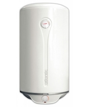 ЭВН STEATITE VM 050 D400-2-BC 1500W