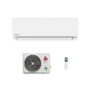 CS-25V3G-B211AC