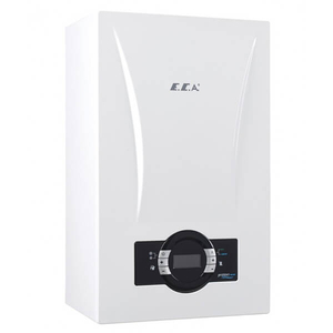 Proteus Premix 30 HST