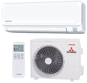 SRK35ZTL-W/SRC35ZTL-W