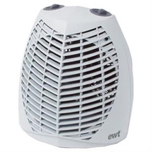 Clima-320TS
