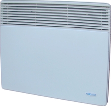 Comforte 2000W