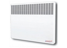 CEG BL-Meca 1500