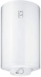 Водонагреватель Tiki GBF 50/UA