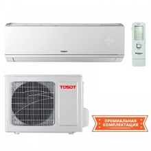 GL-12ZS2 HANSOL Winter Inverter R32