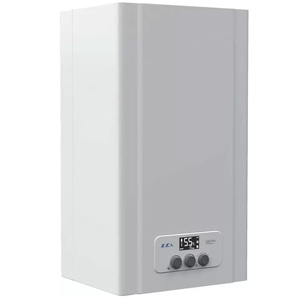 Gelios Plus 28 кВт