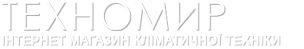 www.tehnomir.dp.ua